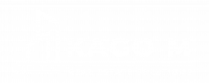 Logo-white-Kago-M-Real-Estate-Solutions.png