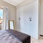 2 Bedroom Townhouse for Sale in Summerset