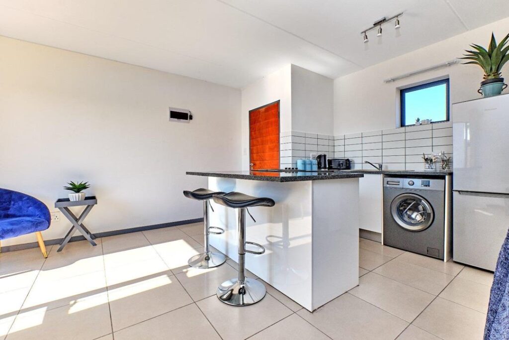 parkdene203