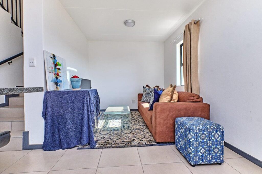 parkdene205