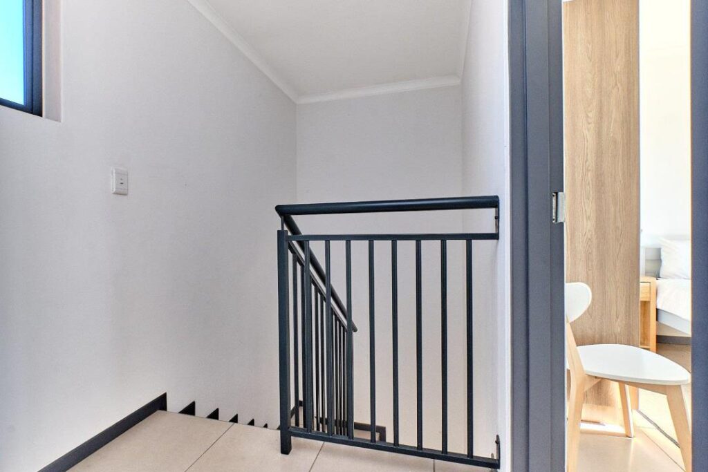 parkdene206