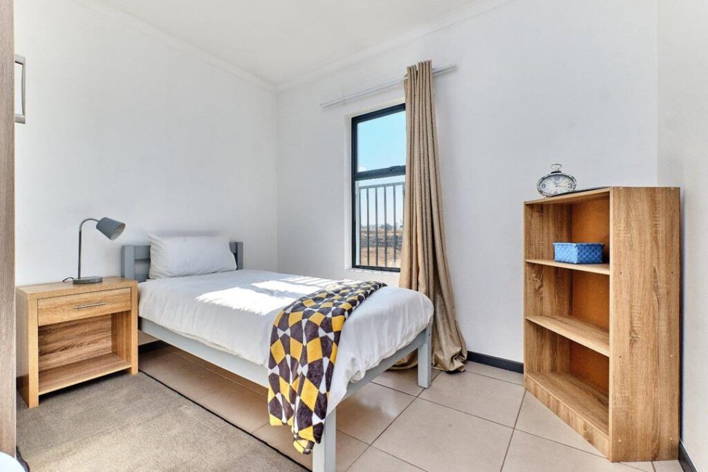 parkdene210